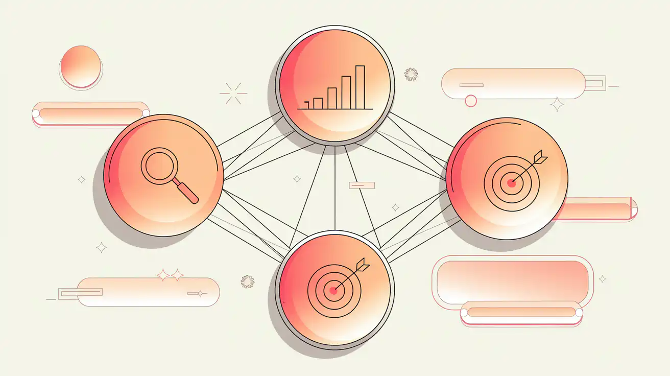 SEO Companies in Tallahassee: 3 Agencies Businesses Count On