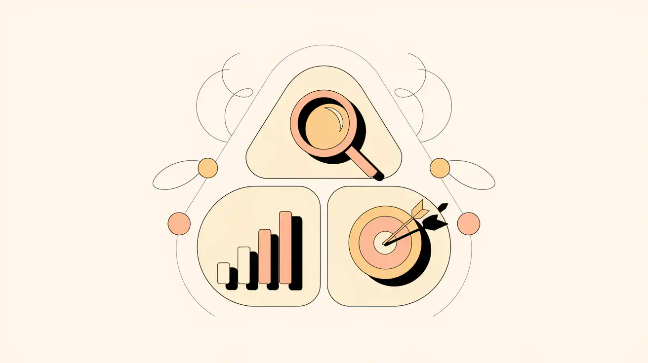 SEO Companies in Torrance CA: 3 That Get Real Search Results