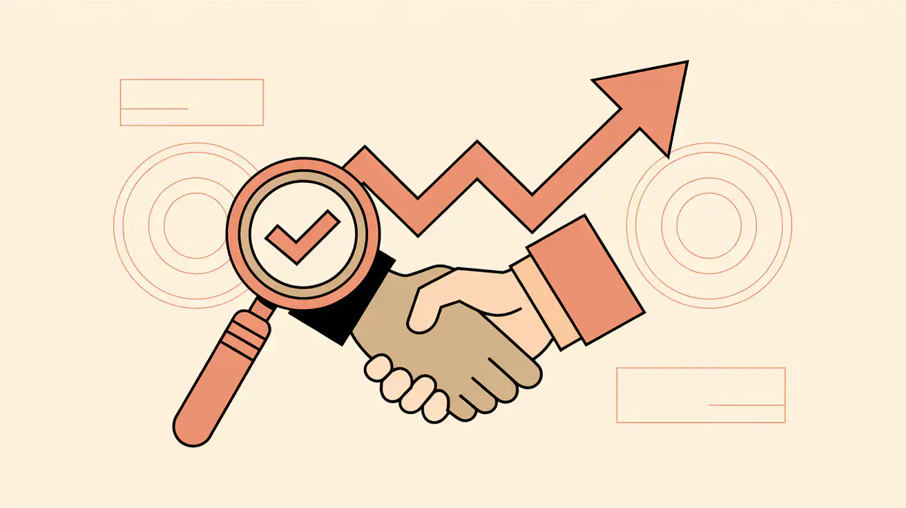 SEO Consultant in Ahmedabad: How to Find the Right Partner for Long-Term SEO Success