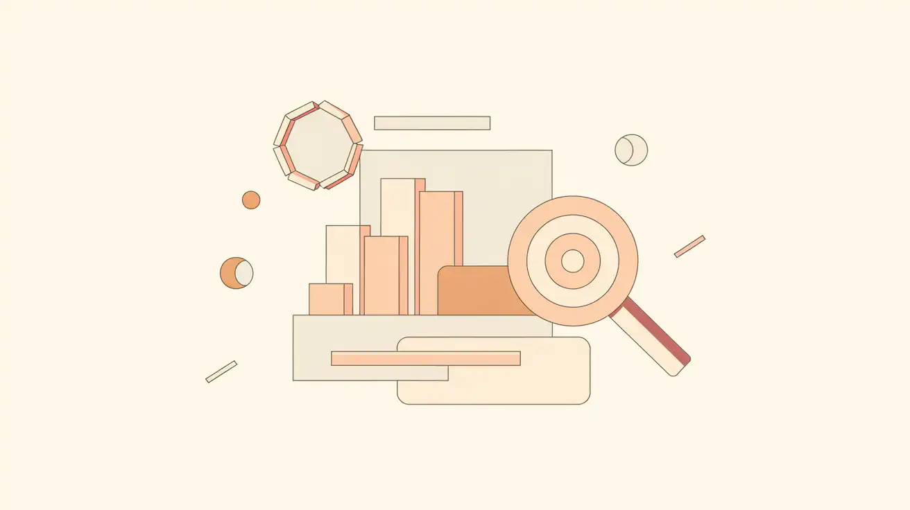 SEO Consultant in Chennai: Services, Benefits, and Hiring Tips for Businesses