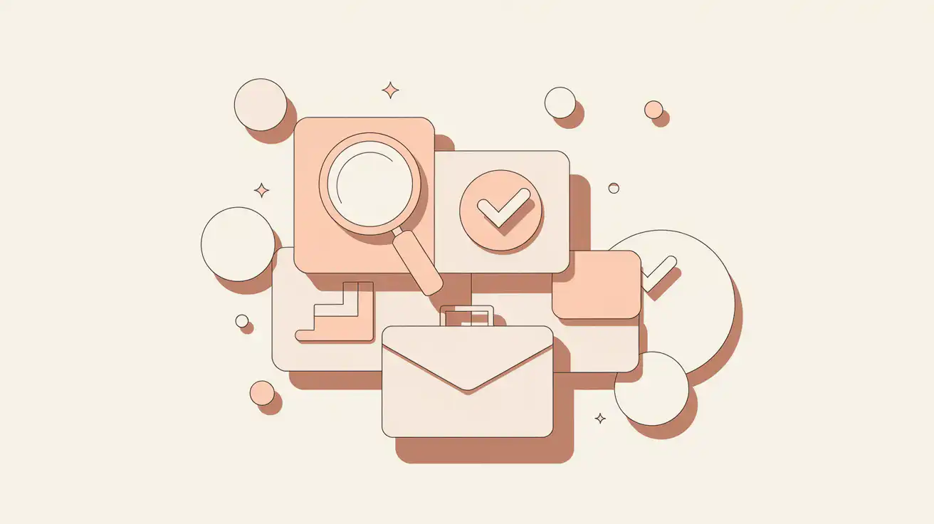 SEO Consultant in Delhi: What to Expect and How to Choose the Best One