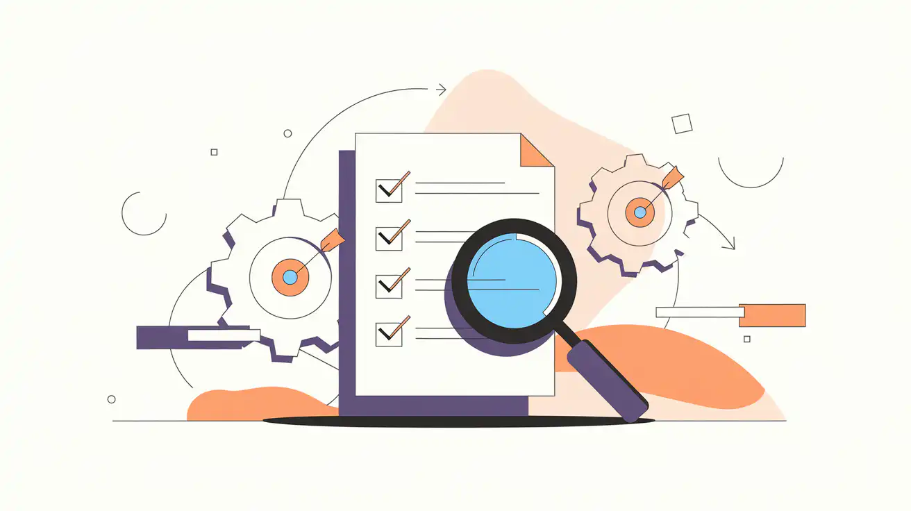 SEO Consultant in Kolkata: What Businesses Should Look for Before Hiring