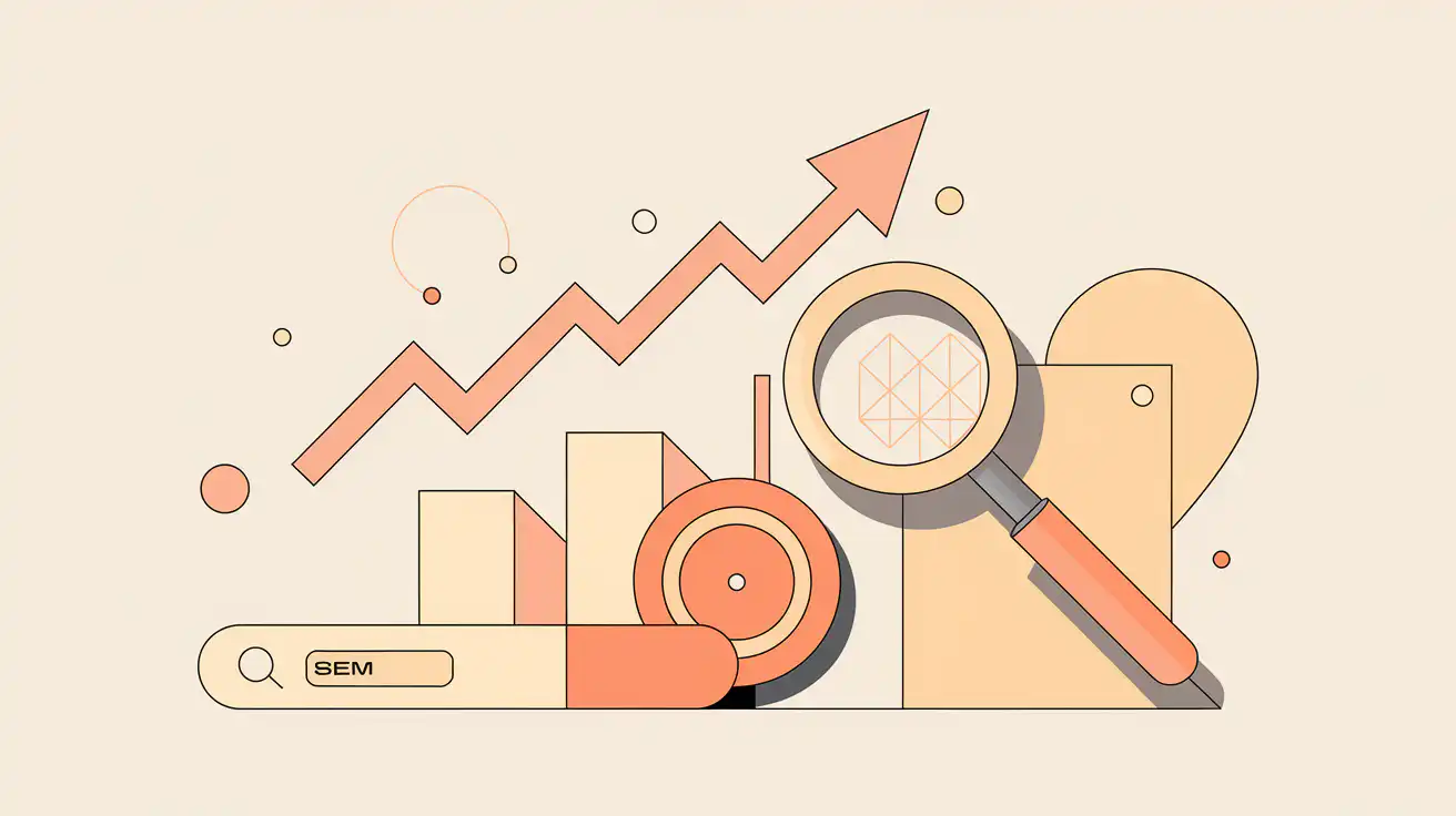 SEO Consultant in Pune: A Complete Guide for Growing Local and National Visibility