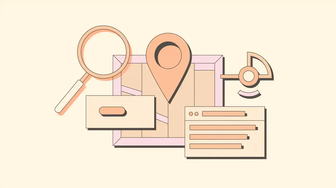 SEO for Moving Companies: How Movers Win Searches in Every Service Area