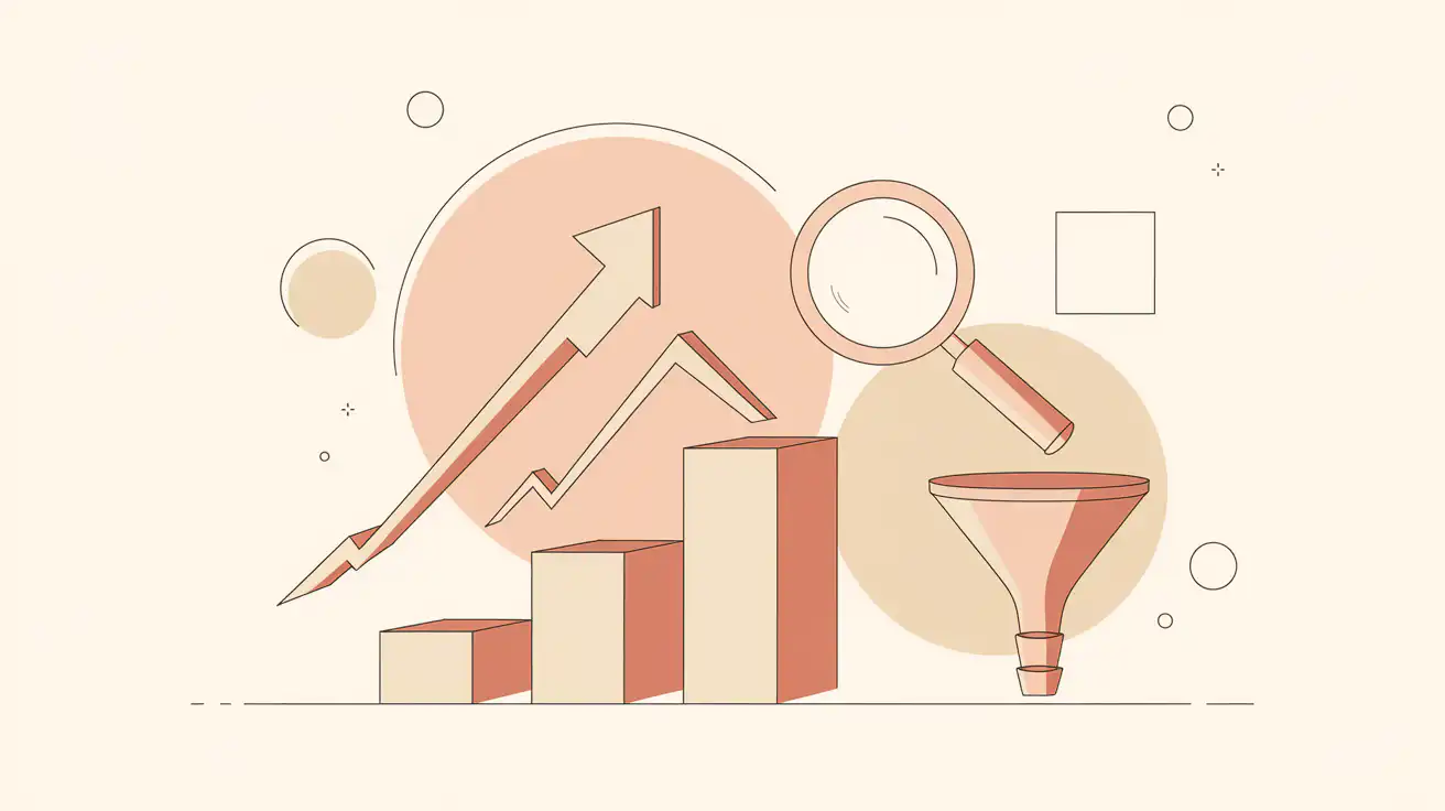 SEO in Gloucester: 3 Companies That Turn Traffic Into Revenue