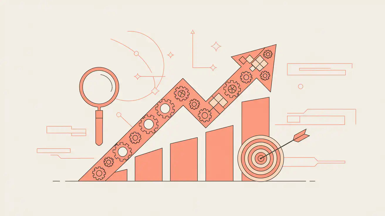 SEO in Madurai: 5 Companies That Go Beyond Just Google Rankings