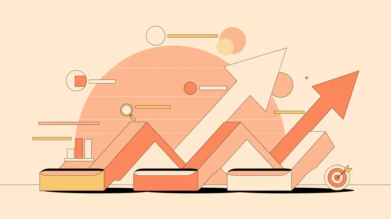 SEO in Tunbridge Wells — 3 Firms That Truly Move the Needle