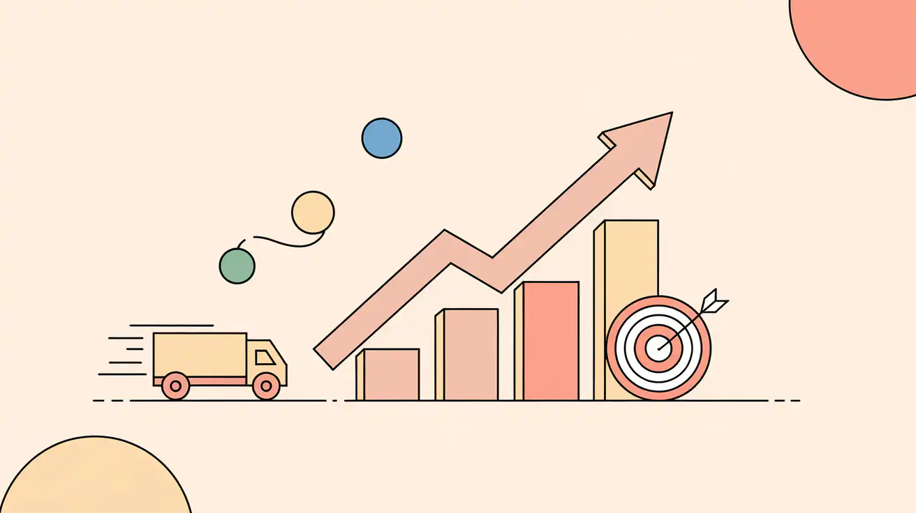 SEO vs Google Ads for Moving Companies: Where Should Movers Invest First?