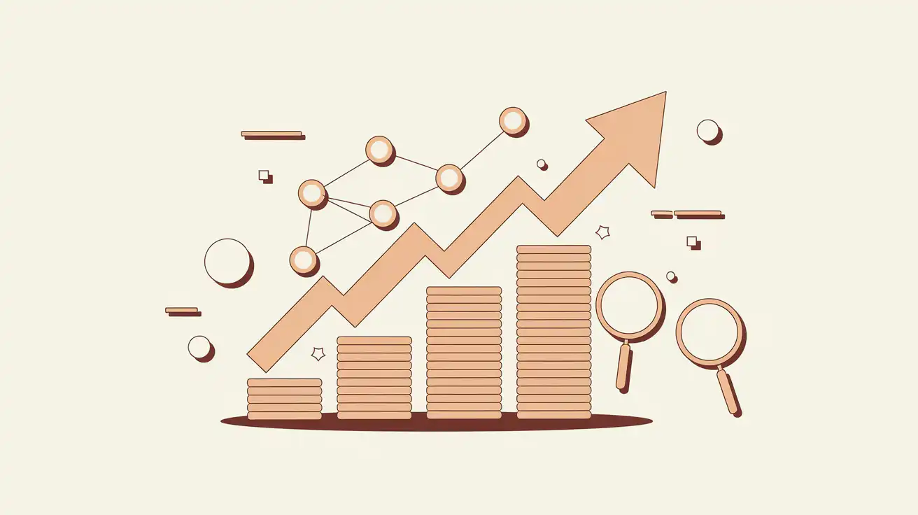 Sheffield's SEO Scene: 5 Companies That Rank Businesses Fast