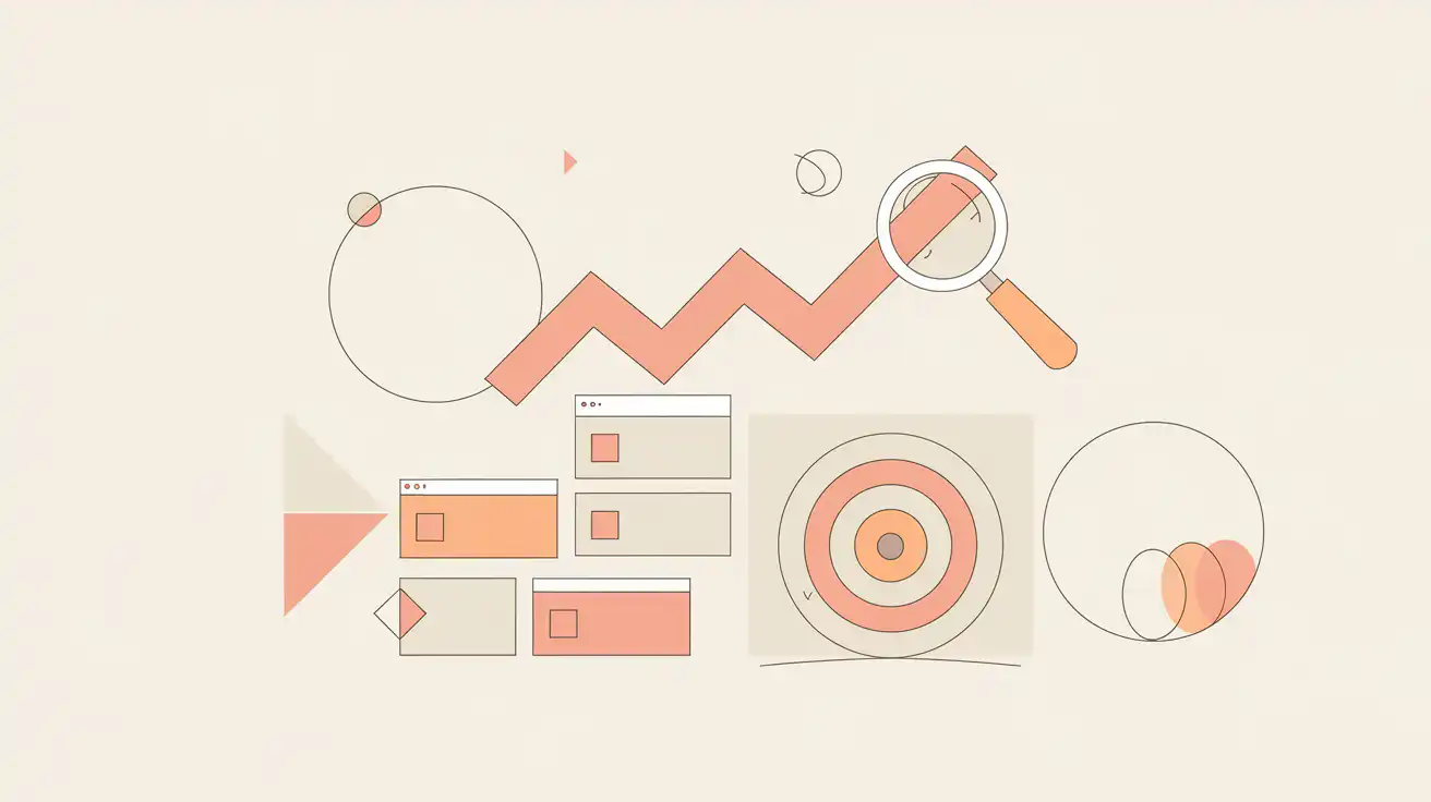 Southampton's 4 SEO Companies That Consistently Move the Needle