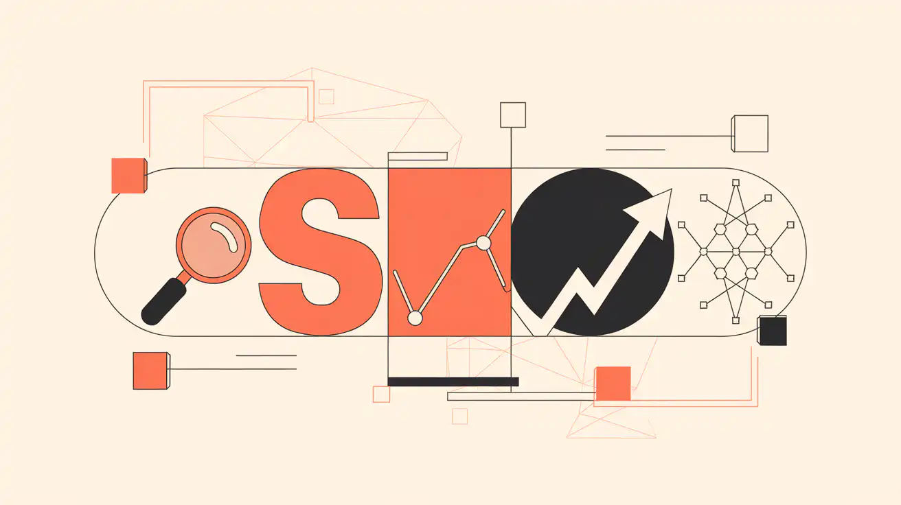 Surrey, Canada's 3 Best SEO Companies for Organic Growth in 2026