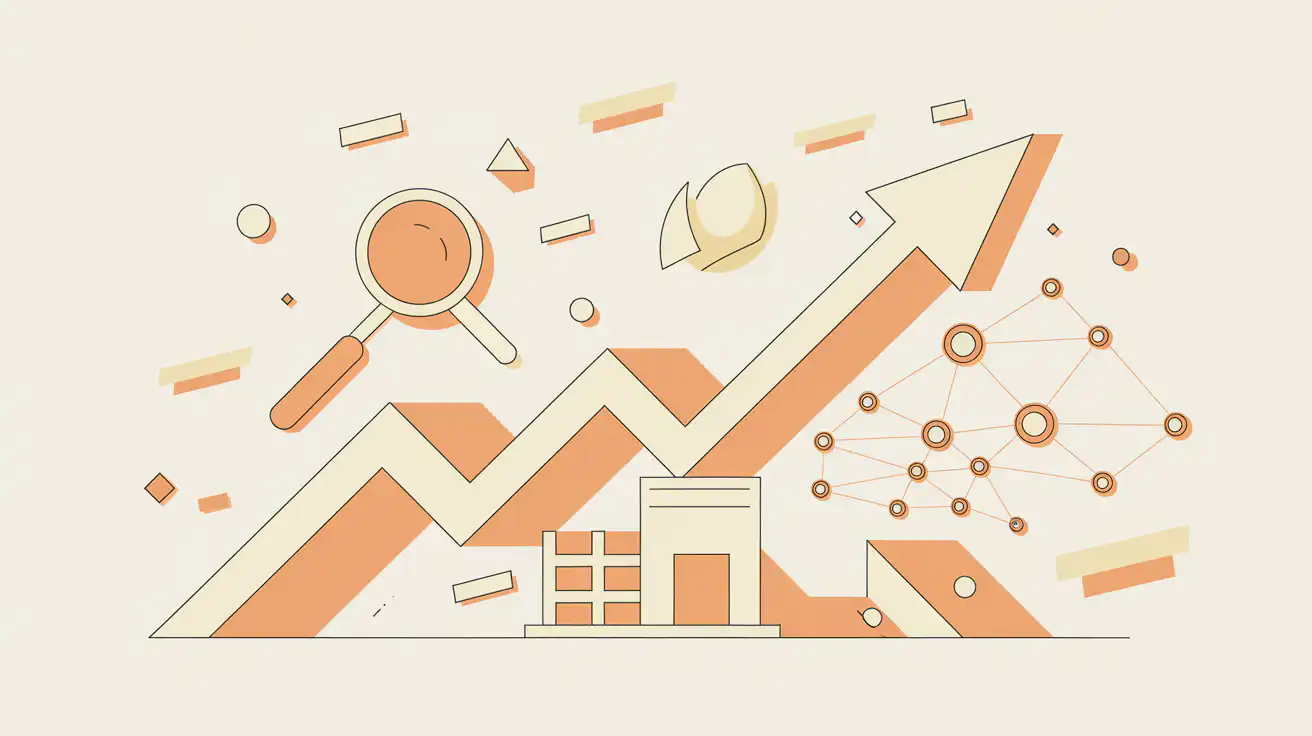 Tech Startup SEO in UK – 7 Agencies Leading the Way