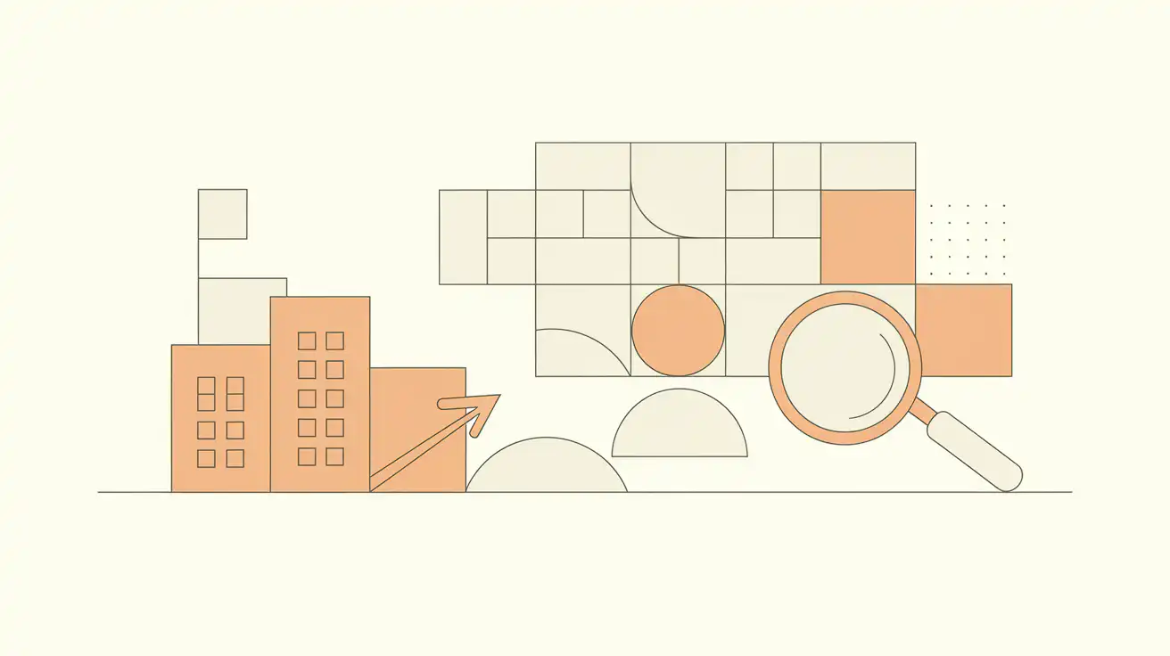 The 4 SEO Companies in Cambridge Businesses Keep Hiring Again
