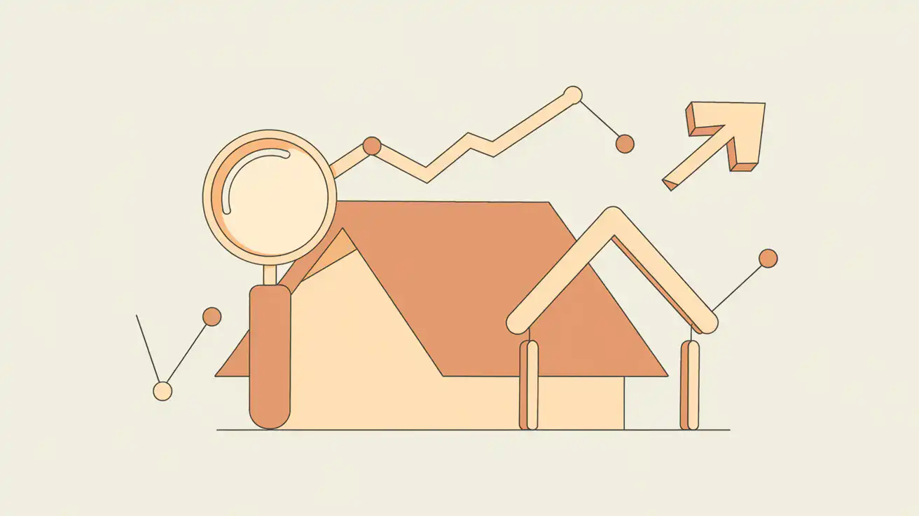 The Roofing SEO Company in USA Contractors Actually Trust