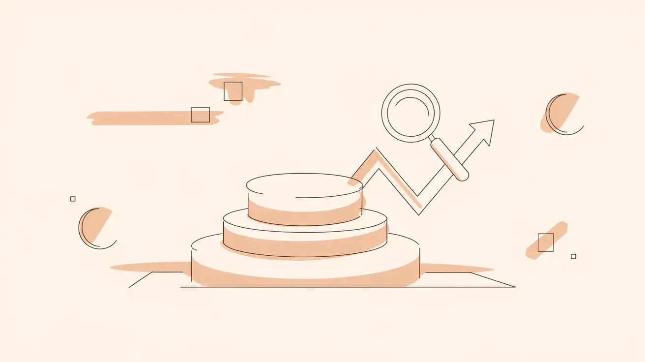 The USA's 5 Best SaaS SEO Agencies Built Around Your Growth Funnel