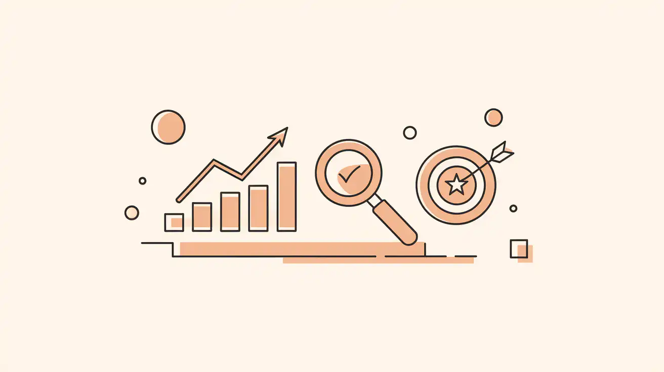 Top 3 SEO Companies in Murfreesboro That Prove Themselves With Results