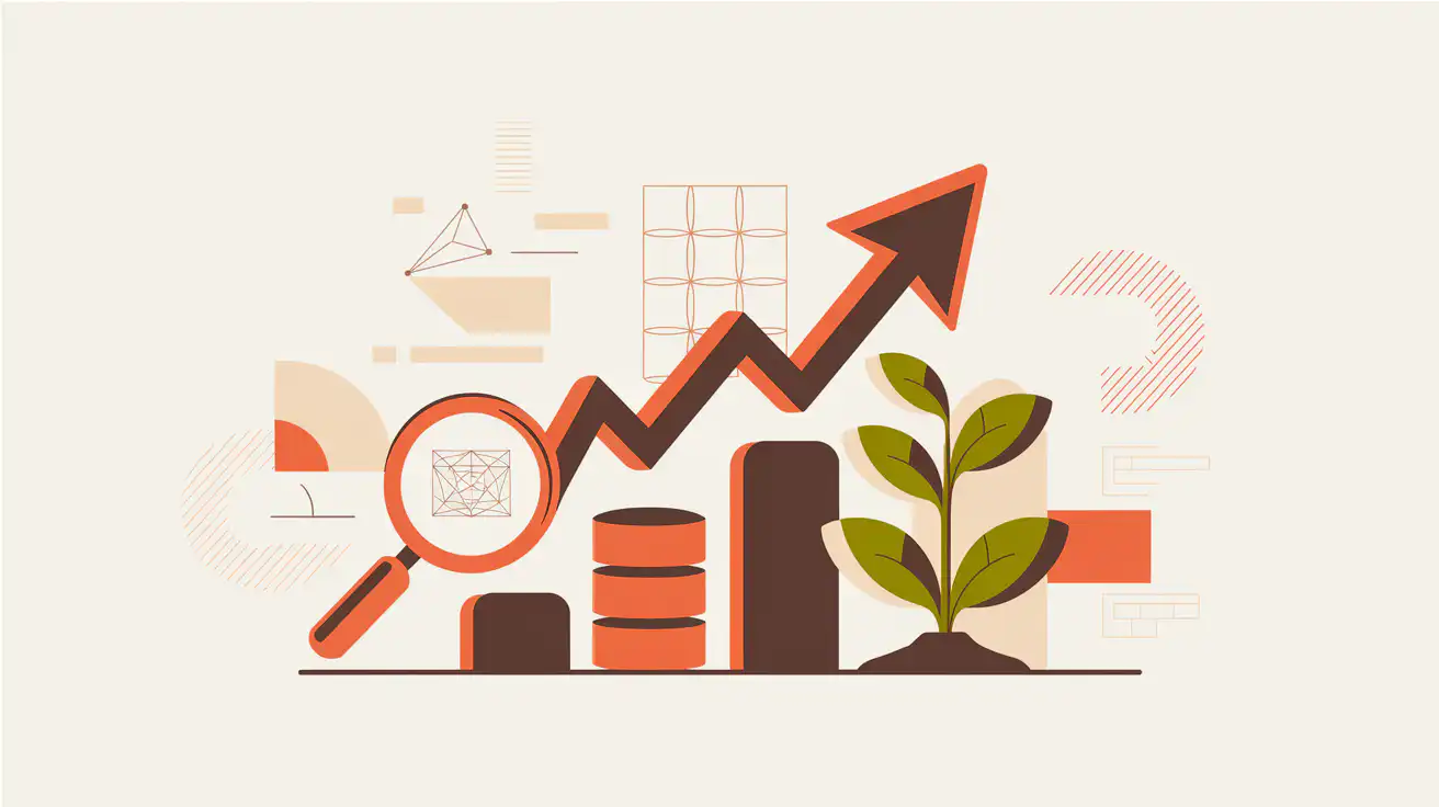 Top 3 SEO Companies in Salem Picked for Organic Results That Last