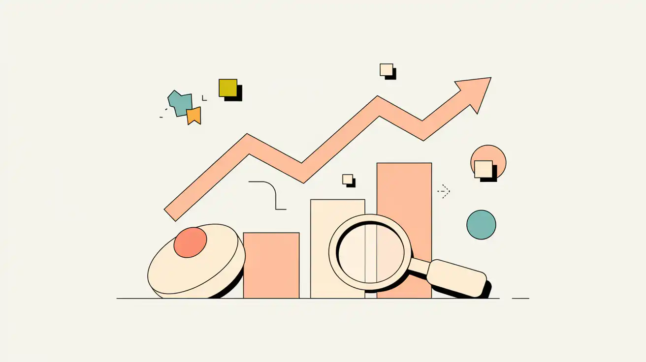 Top 4 SEO Companies in Brandon, Canada You Should Know (2026)