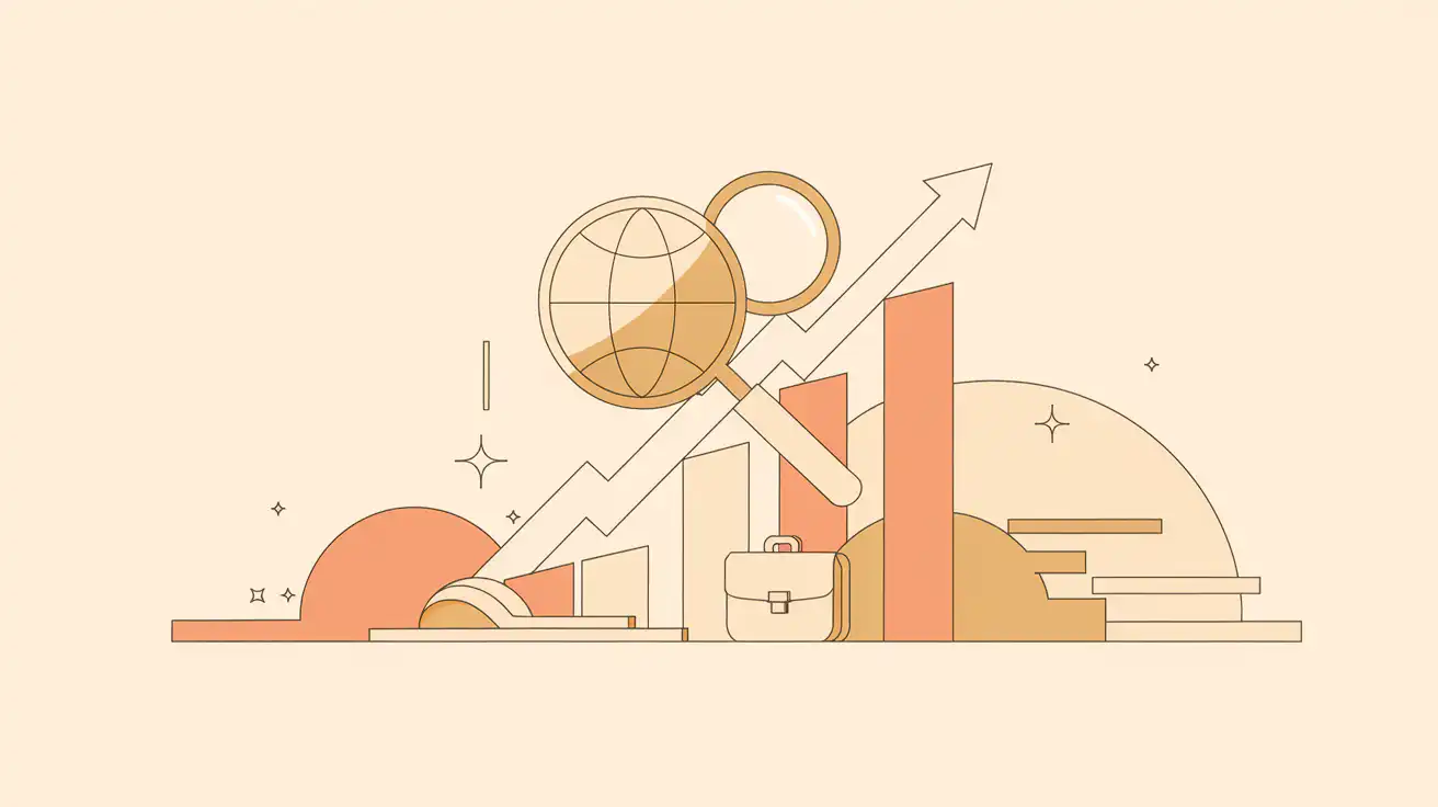 Top Travel SEO Companies in USA – 7 Agencies That Deliver