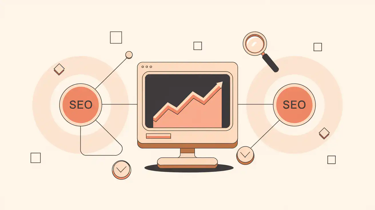 Udaipur Has 4 SEO Firms Delivering More Than Just Website Traffic