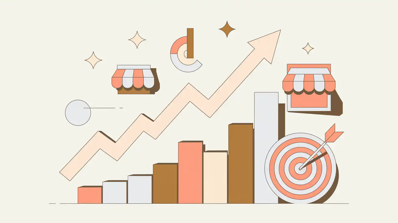 UK Has 5 Shopify SEO Agencies That Scale Stores Past Plateaus