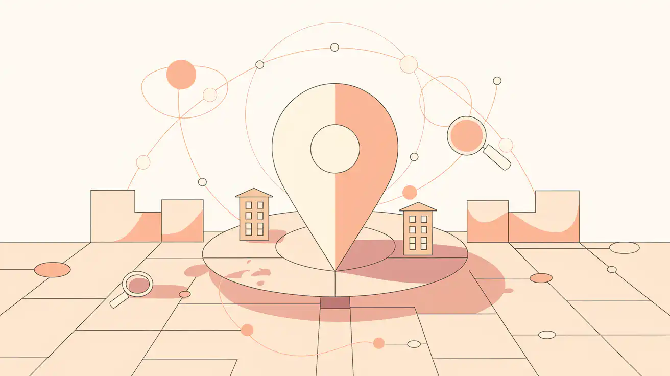 UK's 5 Local SEO Agencies That Put You on the Map Locally