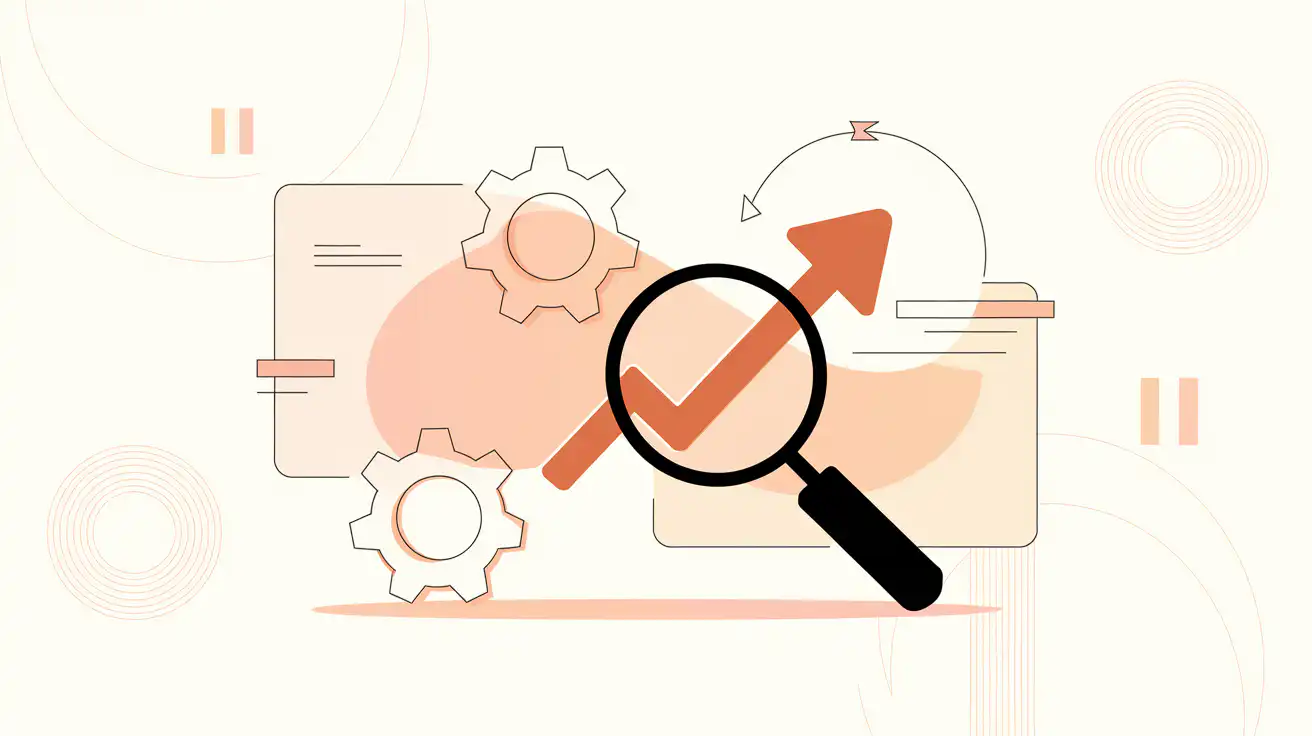 Vaughan Has 5 SEO Companies Worth Every Dollar You Spend in 2026