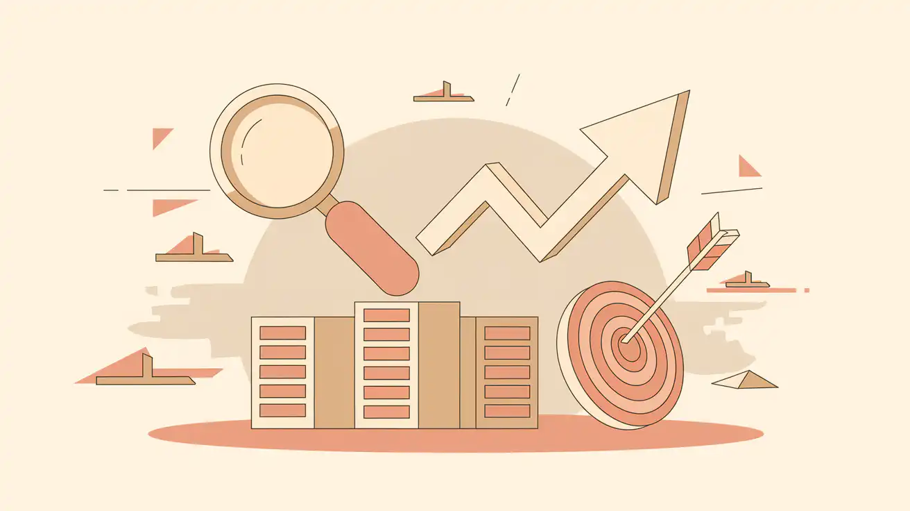 Wakefield's 4 SEO Companies That Businesses Trust to Rank Them
