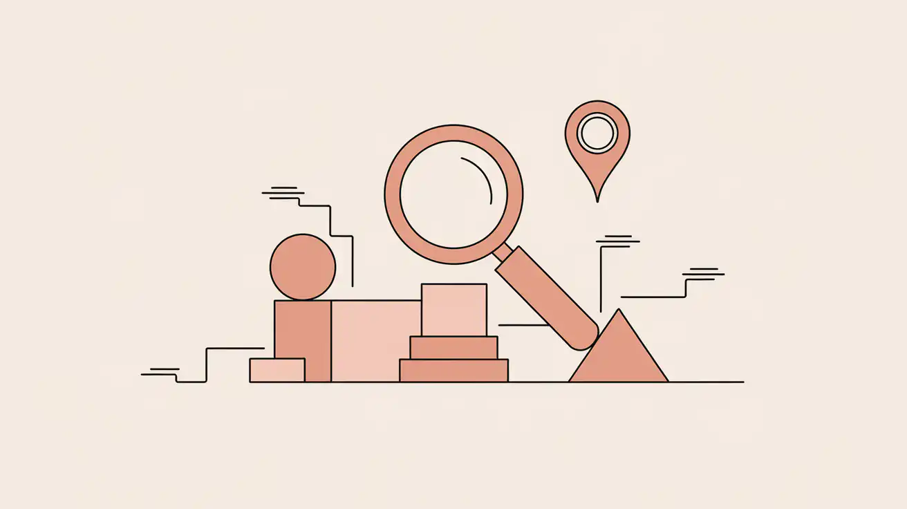 Walsall's Best SEO Companies — 4 Agencies That Mean Business