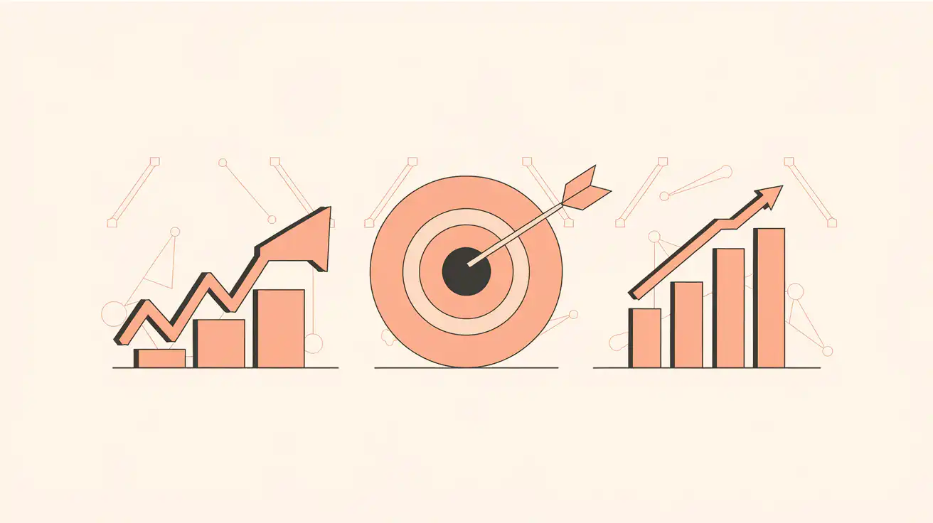 Warrington Has 3 SEO Companies That Turn Rankings Into Revenue