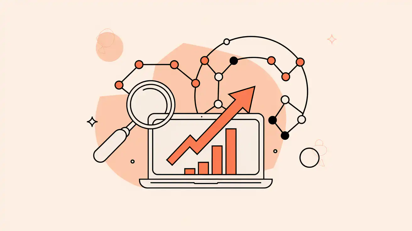 Where Do Lincoln Businesses Actually Go for Serious SEO 2026