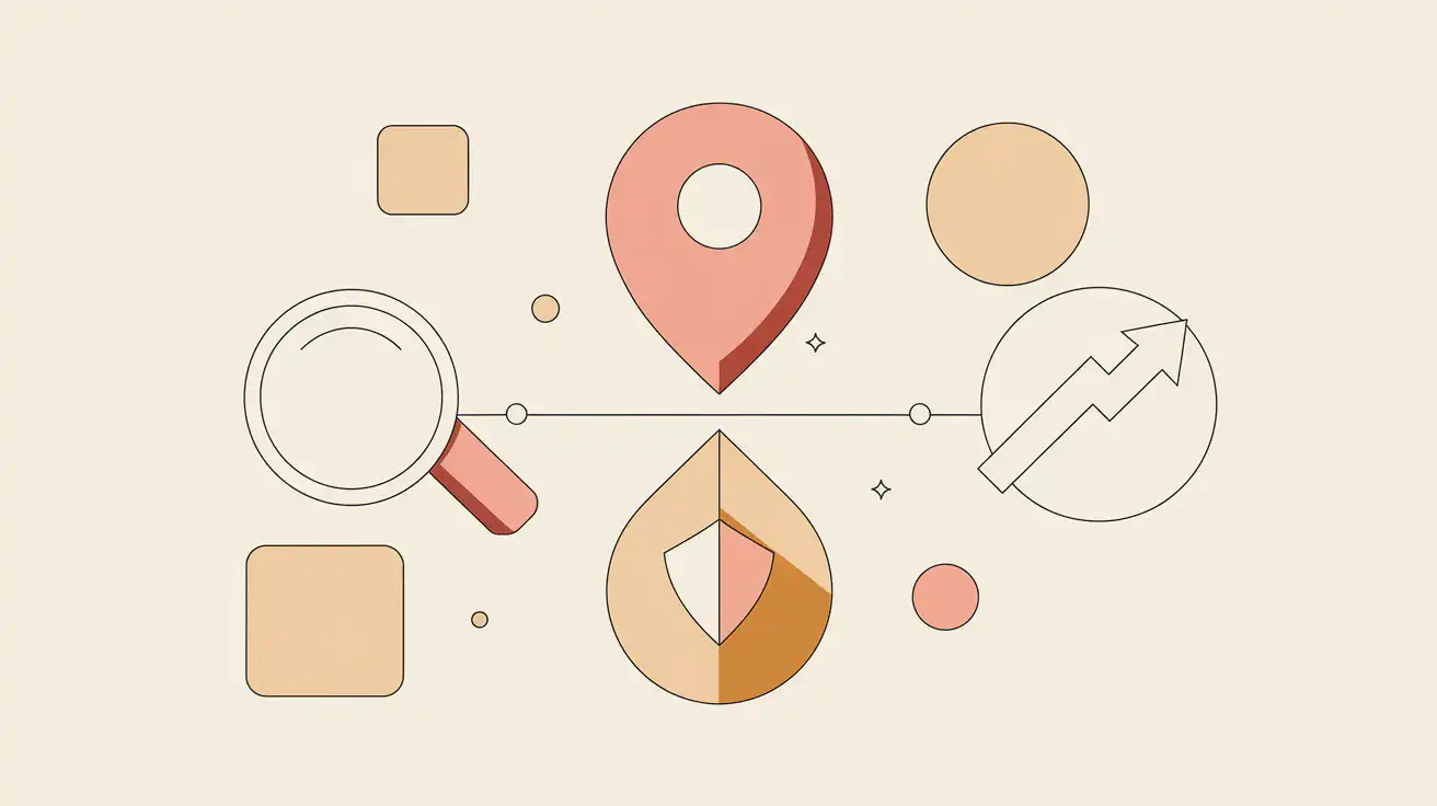 Which 3 SEO Companies in Bath Do Local Businesses Rely On Most?