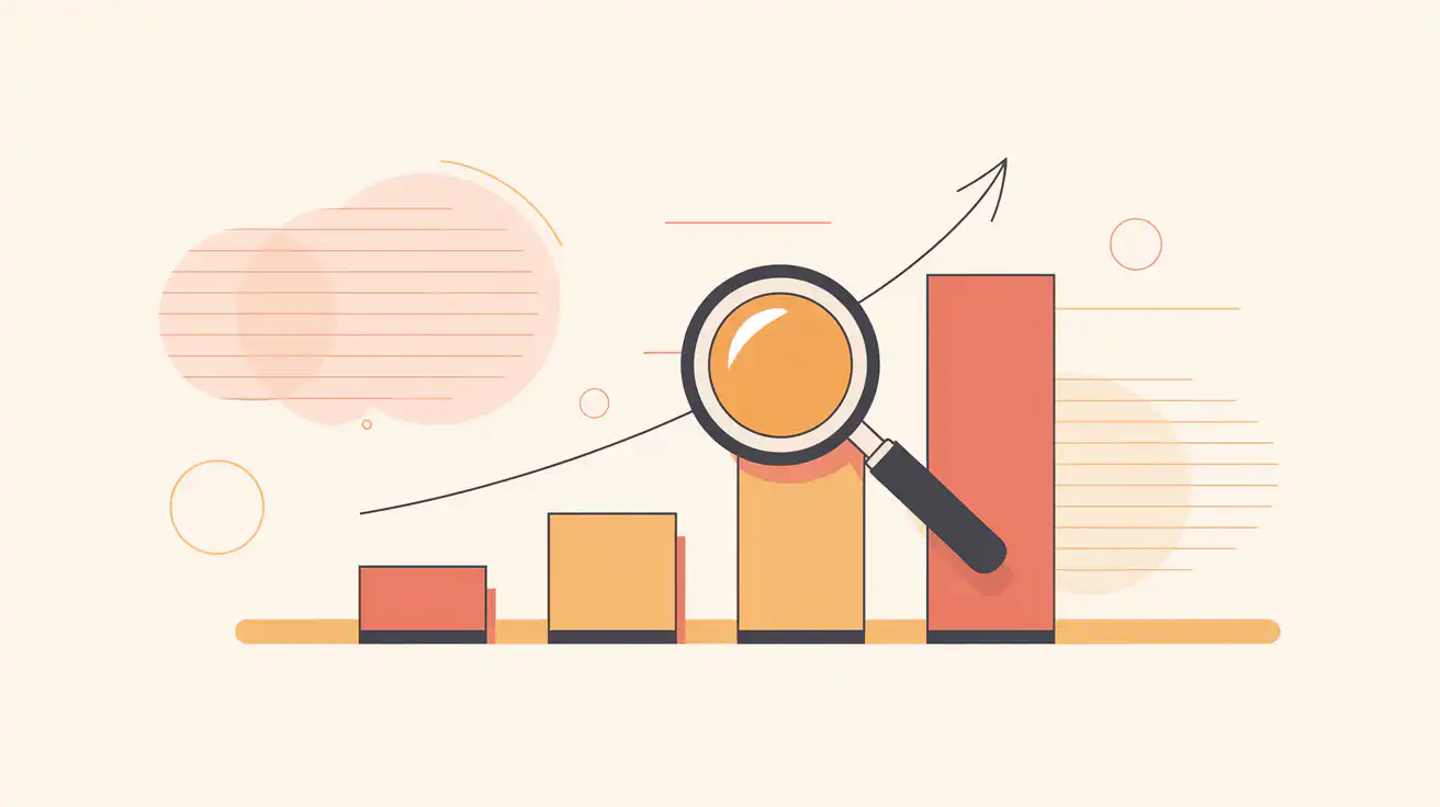 Which 4 SEO Companies in Chester Should You Actually Hire (2026)?