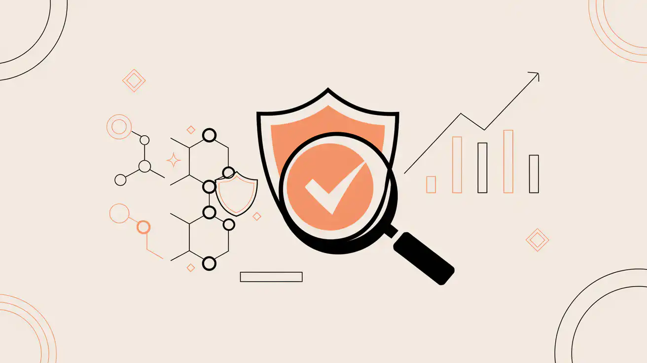 Which SEO Agency in Nashik Should You Actually Trust in 2026?