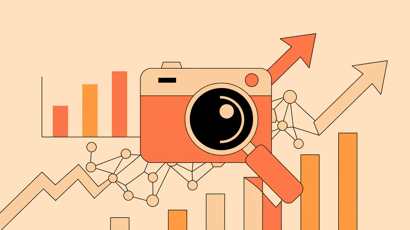 Why 5 UK Photographer SEO Companies Are Worth Your Attention