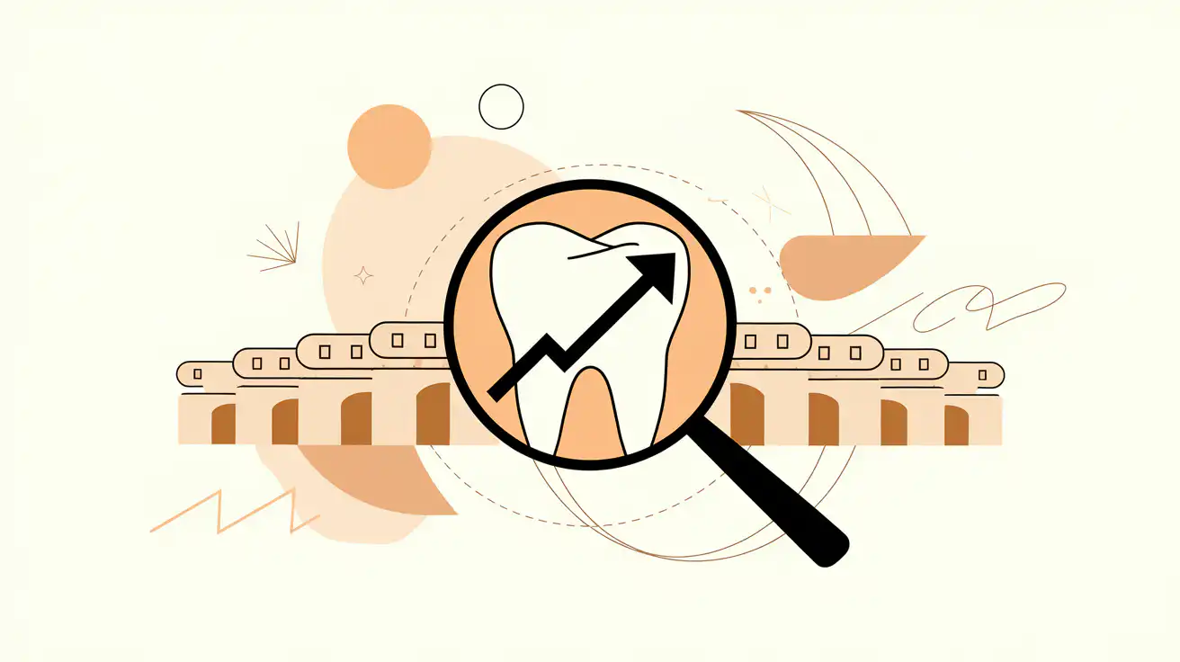 Why 7 Dental SEO Firms in India Are Gaining Serious Attention