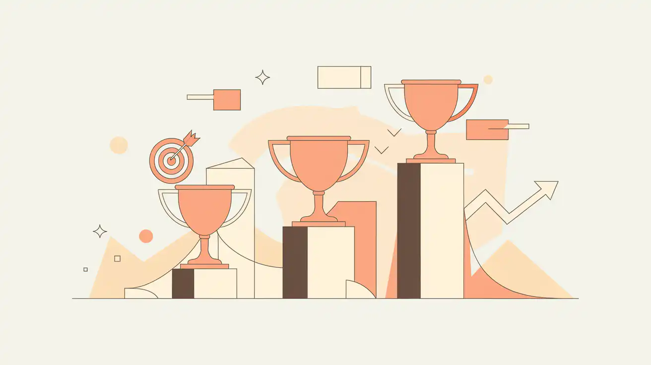 Why These 3 SEO Companies in Lincoln Keep Winning for Clients