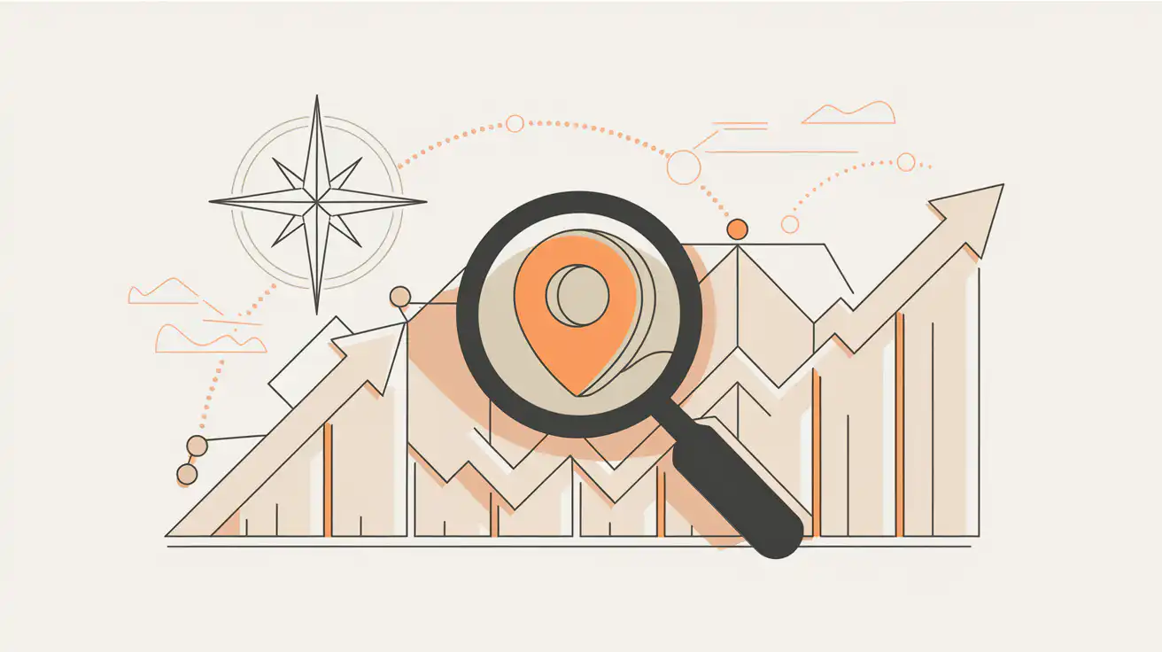 Why These 5 UK Travel SEO Companies Stand Out in 2026