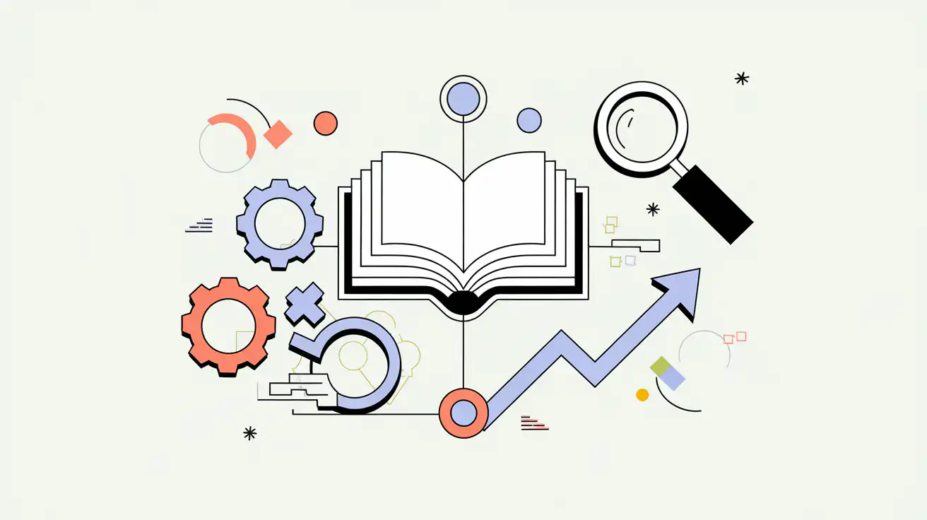 Why UK Education Providers Are Rethinking SEO Completely in 2026