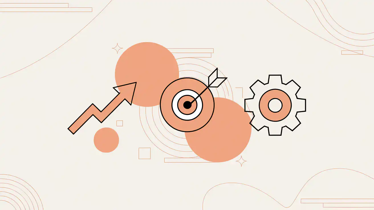 Worcester Has 3 SEO Agencies Driving Consistent Business Results