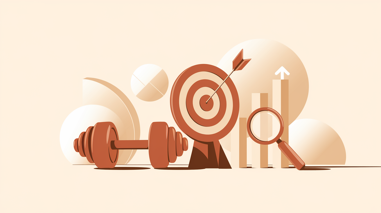 8 Best Gym SEO Companies in the U.S., Ranked by Results