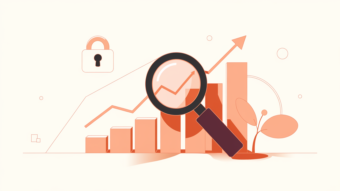 CBD SEO 2026: Rank Organically Since Google Banned Ads in 2019
