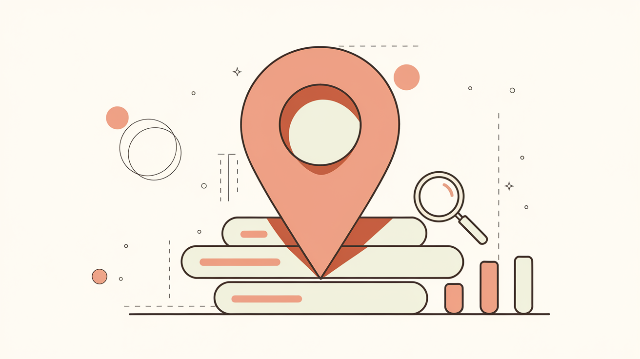 Chiropractic SEO: 5 GMB Tactics to Own the Local 3-Pack Rankings
