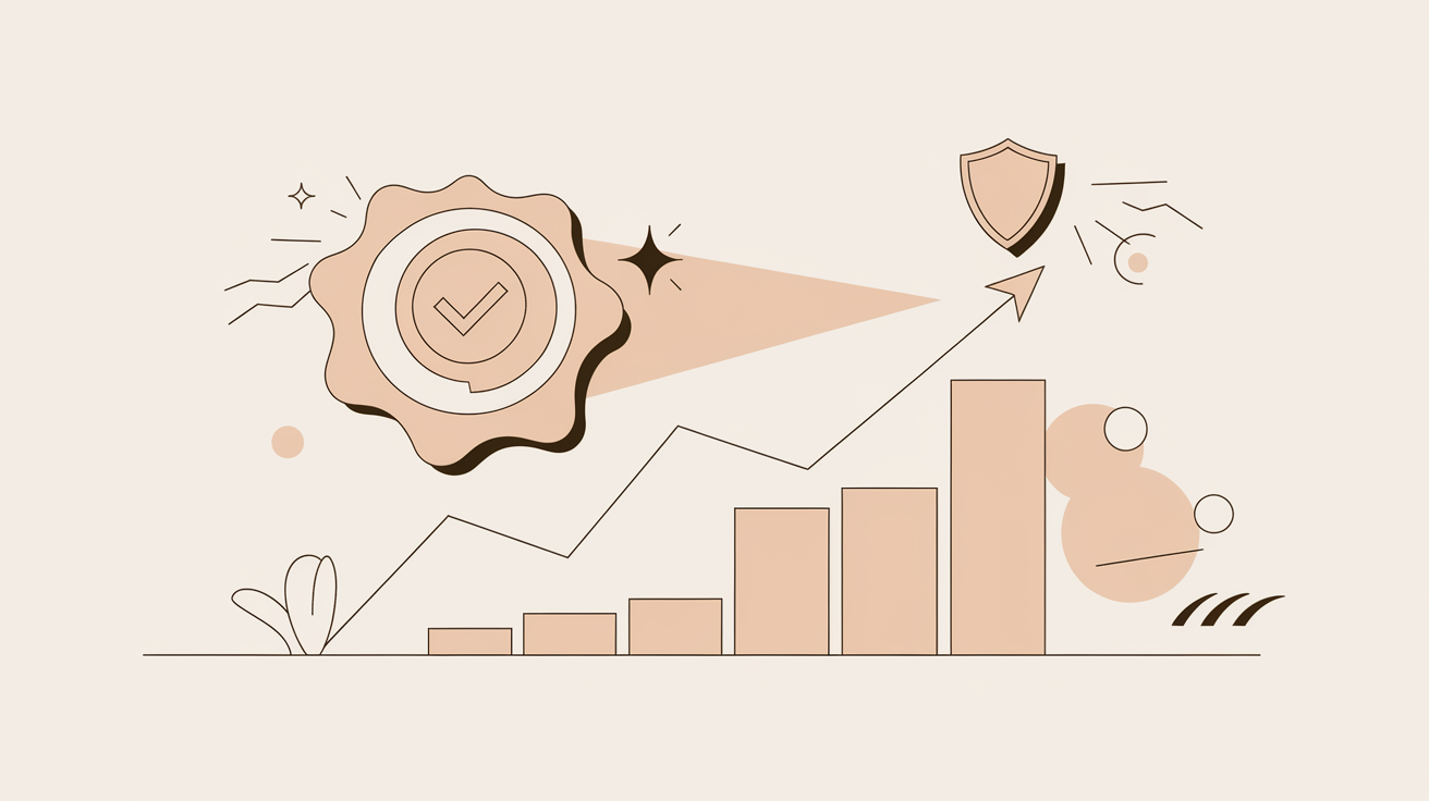 Drug Rehab SEO: Why LegitScript Certification Is Ranking Factor 1
