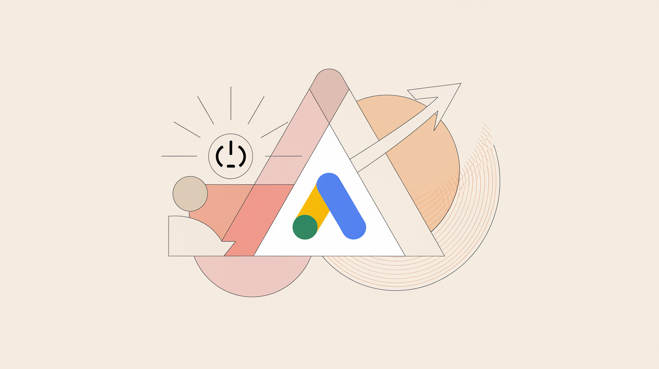 Electrician SEO Guide: Beyond What LSAs Already Own