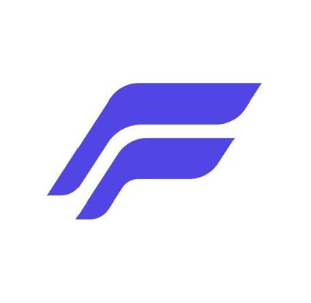FlyingPress logo