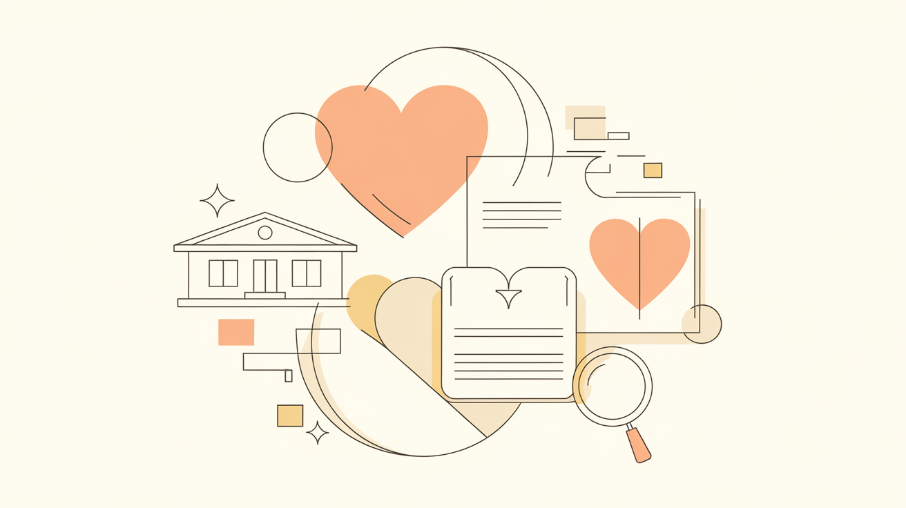 Funeral Home SEO: Compassionate Strategies to Help Families in Their Time of Need
