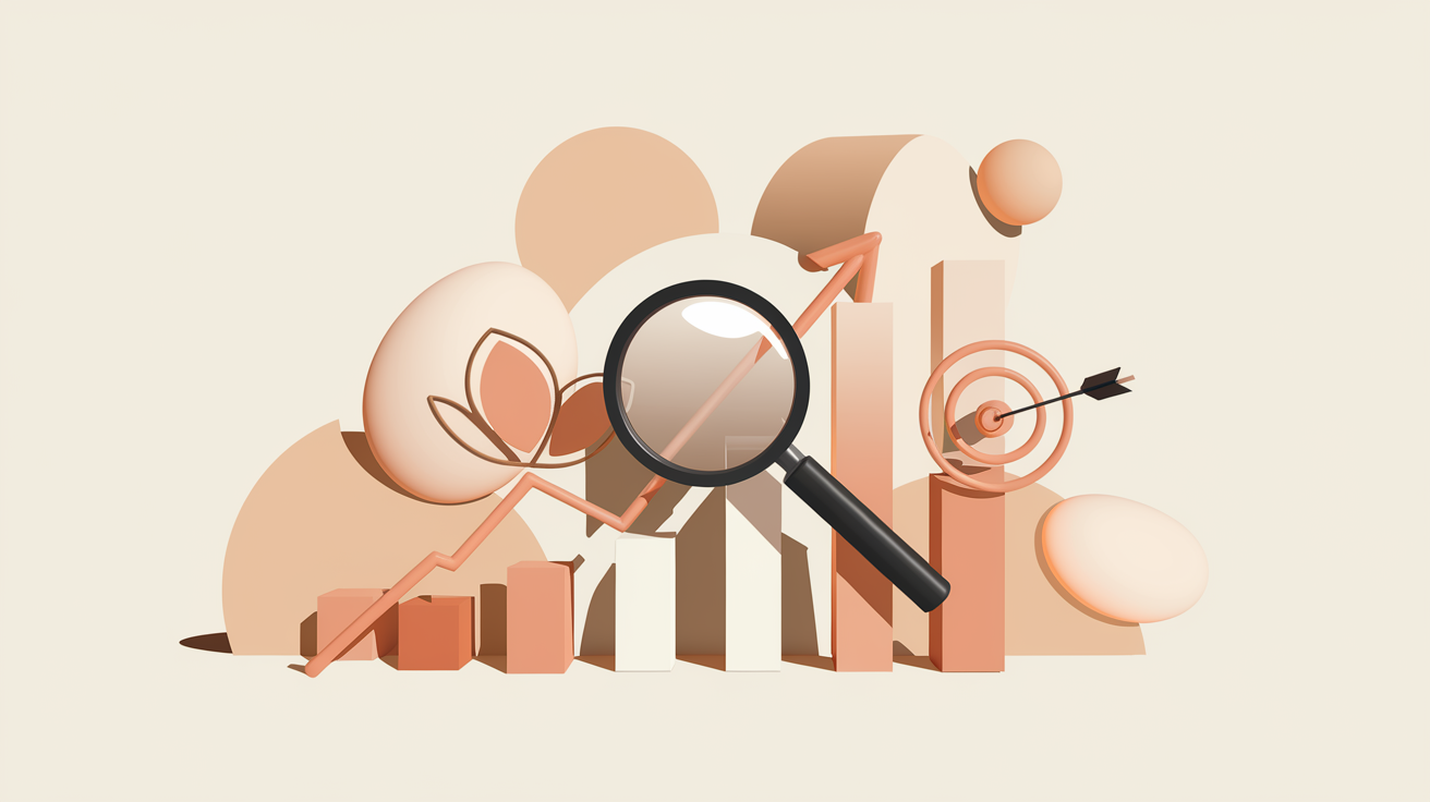 Medical Spa SEO: How to Rank #1 for High-Ticket Aesthetic Treatments