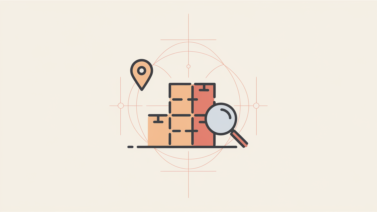 Self Storage SEO: Fill Units Faster with “Storage Units Near Me” Rankings