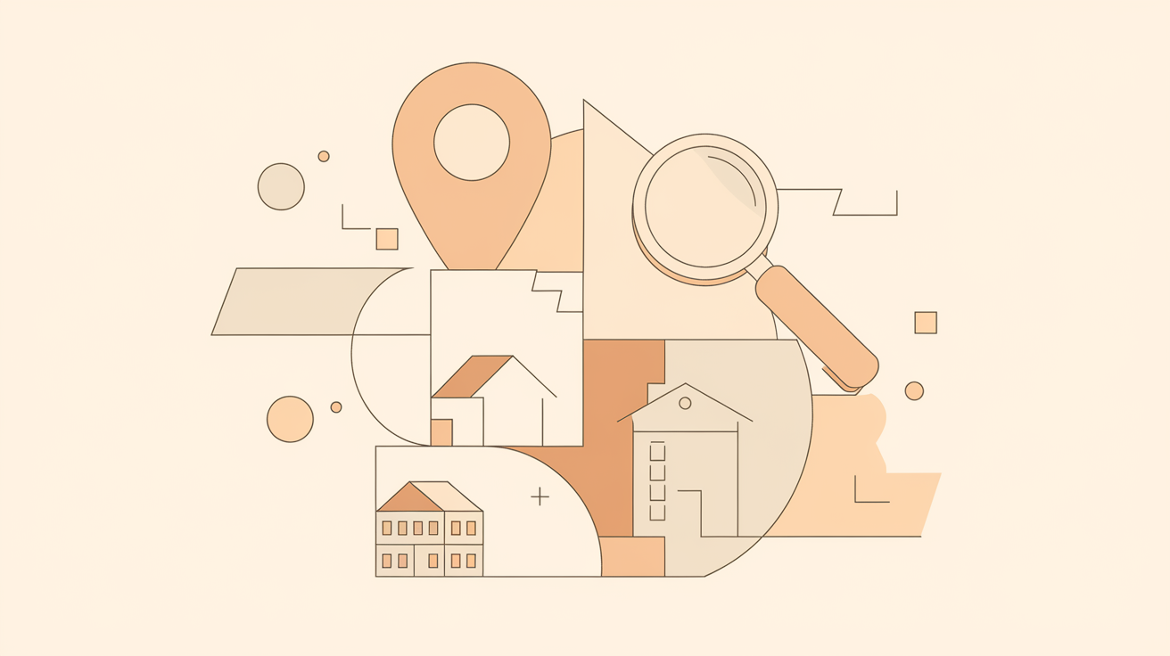 Senior Living SEO: Attract Move-Ins with “Assisted Living Near Me” and Memory Care Searches